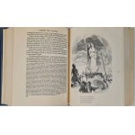 HANOTAUX Gabriel - JEANNE D'ARC Richly Illustrated Edition 1911.