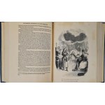 HANOTAUX Gabriel - JEANNE D'ARC Richly Illustrated Edition 1911.