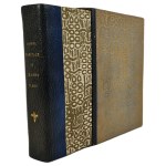 HANOTAUX Gabriel - JEANNE D'ARC Richly Illustrated Edition 1911.