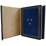 HANOTAUX Gabriel - JEANNE D'ARC Richly Illustrated Edition 1911.