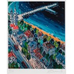 Dwurnik Edward, Sopot 9/25
