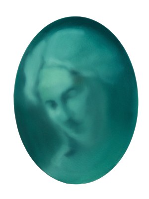 Kamarova Anastasiya, Venus, 2025