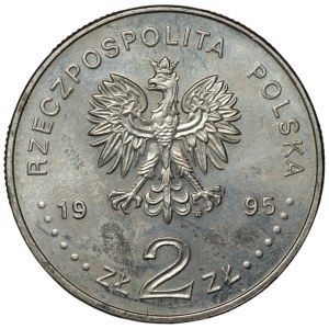 Third Republic, 2 gold 1995, Games of the XXVI Olympiad, Atlanta 1996
