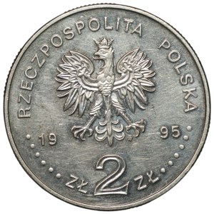 Third Republic, 2 gold 1995, Games of the XXVI Olympiad, Atlanta 1996