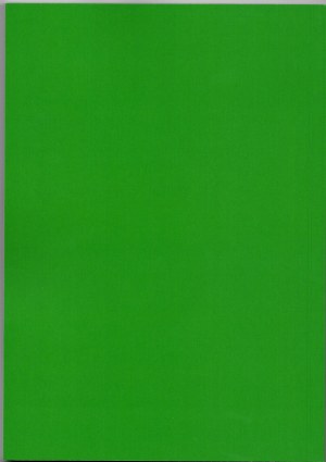 Jacek Strzałkowski, Materials for the history of Polish intelligentsia in the Kingdom of Poland