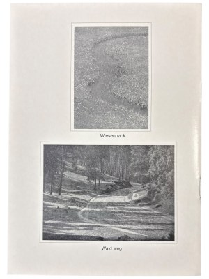 Jacek Strzałkowski, Unknown Jan Bulgak, edition of 50 copies.