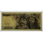 2.000 złotych 1979, seria AH 0900939