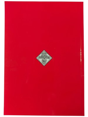 Janusz Kurpiewski, Catalogue of Polish coins (1576-1586) Stefan Batory, Warsaw 1994