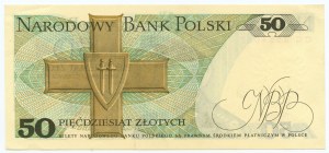 50 gold 1979 , CC series