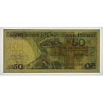 50 złotych 1979, seria CR 0368648
