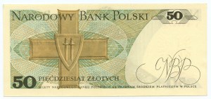 50 gold 1975, series L 5998797