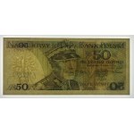 50 złotych 1975, seria L 5998797