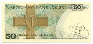 50 Gold 1975, Series BD 0400319