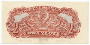 2 gold 1944, 