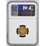 Russia, 5 Roubles 1904, АР