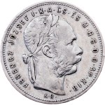 查看相似的