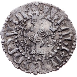 Cilician Armenia, Tram ND (1198-1219)