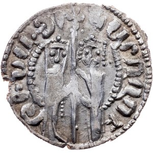 Cilician Armenia, Tram ND (1226-1270)