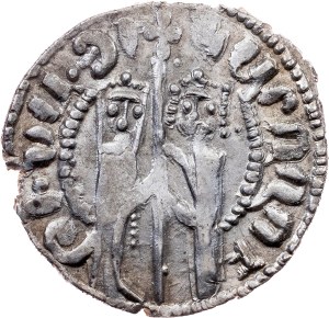 Cilician Armenia, Tram ND (1226-1270)