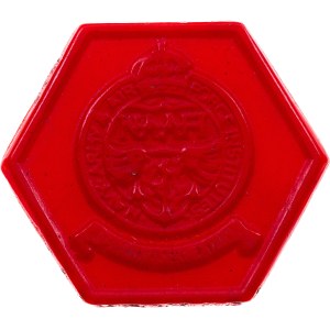Austria, 20 Groschen ND (1946-1950s)