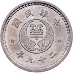 查看相似的
