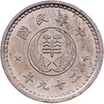 查看相似的
