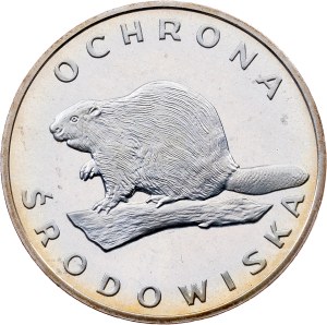 Poland, 100 Zlotych 1978, Warsaw