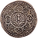 查看相似的