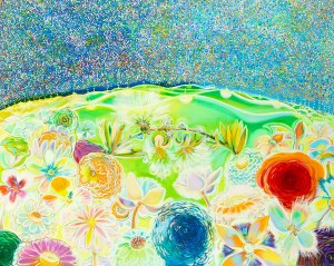 Michalina Czurakowska (born 1986), Close to each other