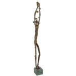 Slawomir Micek (nar. 1956 Dębica), žonglér, počátek 21. století.