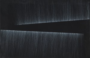 Anna Szprynger (b. 1982), Untitled, 2012