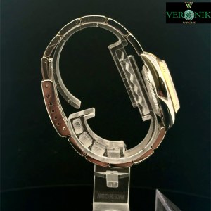 ROLEX LADY-DATEJUST 79173