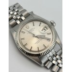 ROLEX DATEJUST 36 1601