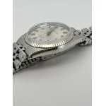 ROLEX DATEJUST 36 1601