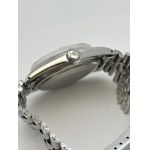 ROLEX DATEJUST 36 1601