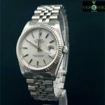 ROLEX DATEJUST 36 16234