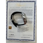 CHOPARD MILLE MIGLIA 168607-3002