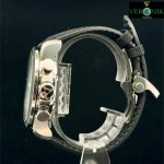 CHOPARD MILLE MIGLIA 168607-3002