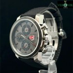 CHOPARD MILLE MIGLIA 168607-3002