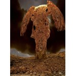 Zdzislaw Beksinski (1929-2003), Untitled, 1996-1997 / 2003