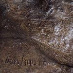 Igor Mitoraj (1944-2014), Perseus D920/1000