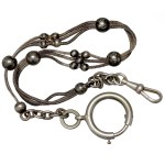 Europe, Watch devise-silver