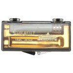 Hungary, Souvenir Cigarette Holder