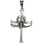 Third Republic, Patriotic Cross