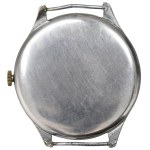 Switzerland, Tissot mechanical watch