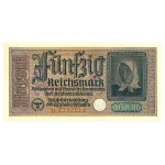 Germany, Bayern, 20 mark 1914 G, Karlsruhe