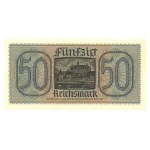 Germany, Bayern, 20 mark 1914 G, Karlsruhe