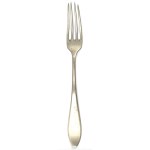 Occupation, Henneberg Brothers, Fork Heeres Unterkunft