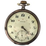 Danzig, Neufeld & Sohne pocket watch