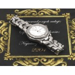 Switzerland, Tag Heuer chronometer watch